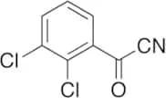2,3-Dichlorobenzoyl Nitrile