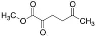 2,5-Dioxohexanoic Acid Methyl Ester
