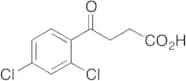 3-(2,4-Dichlorobenzoyl)propionic Acid