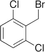2,6-Dichlorobenzyl Bromide