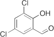 3,5-Dichlorosalicylaldehyde