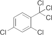 2,4-Dichlorobenzotrichloride
