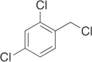 2,4-Dichlorobenzyl Chloride