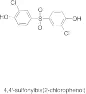 Dichloro Bisphenol S Isomer