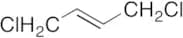 trans 1,4-Dichloro-2-butene