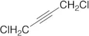1,4-Dichloro-2-butyne
