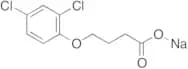 2,4-DB Sodium Salt