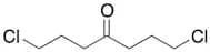 1,7-Dichloroheptan-4-one