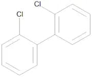 2,2'-Dichlorobiphenyl