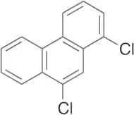 1,9-Dichlorophenanthrene