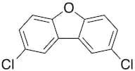 2,8-Dichlorodibenzo[b,d]furan