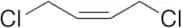 cis 1,4-Dichlorobutene