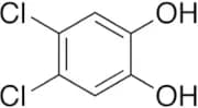 4,5-Dichlorocatechol