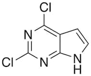2,6-Dichloro-7-deazapurine