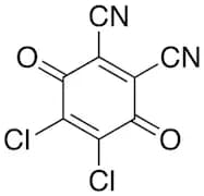 2,3-Dichloro-5,6-dicyanobenzoquinone