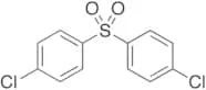 4,4’-Dichlorodiphenyl Sulfone