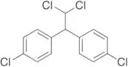 4,4'-Dichlorodiphenyldichloroethane