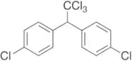 4,4'-Dichlorodiphenyltrichloroethane
