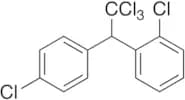 2,4'-Dichlorodiphenyltrichloroethane