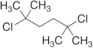 2,5-Dichloro-2,5-dimethylhexane