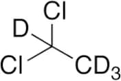 1,1-Dichloroethane-d4