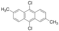 9,10-Dichloro-2,6-dimethylanthracene