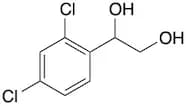 1-(2,4-dichlorophenyl)ethane-1,2-diol
