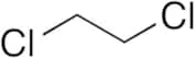 1,2-Dichloroethane