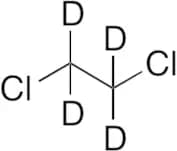 1,2-Dichloroethane-D4