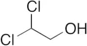 2,2-Dichloroethanol