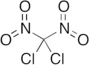 Dichlorodinitromethane