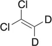 1,1-Dichloroethylene-d2