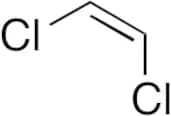 (Z)-1,2-Dichloroethene