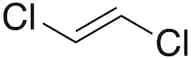 1,2-Dichloroethylene (Mixture of cis and trans)