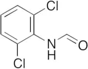 2,6-Dichloroformanilide