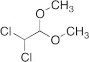 Dichloroacetaldehyde Dimethyl Acetal