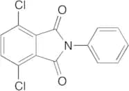 4,7-Dichloro-2-phenyl-1H-isoindole-1,3(2H)-dione