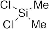 Dichlorodimethylsilicon