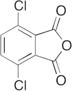 3,6-Dichlorophthalic Anhydride