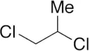 1,2-Dichloropropane
