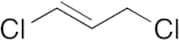 trans-1,3-Dichloropropene