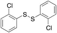 2,2'-Dichloro Diphenyl Disulfide