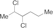 2,3-Dichloro-hexane