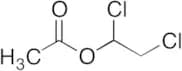 1,2-Dichloroethanol Acetate