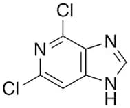 4,6-Dichloroimidazo[4,5-c]pyridine