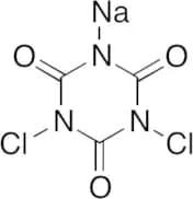 Dichloroisocyanuric Acid Sodium Salt