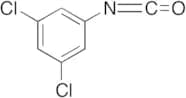 1,3-Dichloro-5-isocyanatobenzene
