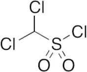Dichloromethanesulfonyl Chloride