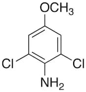 2,6-Dichloro-4-methoxyaniline
