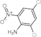 2,4-Dichloro-6-nitroaniline